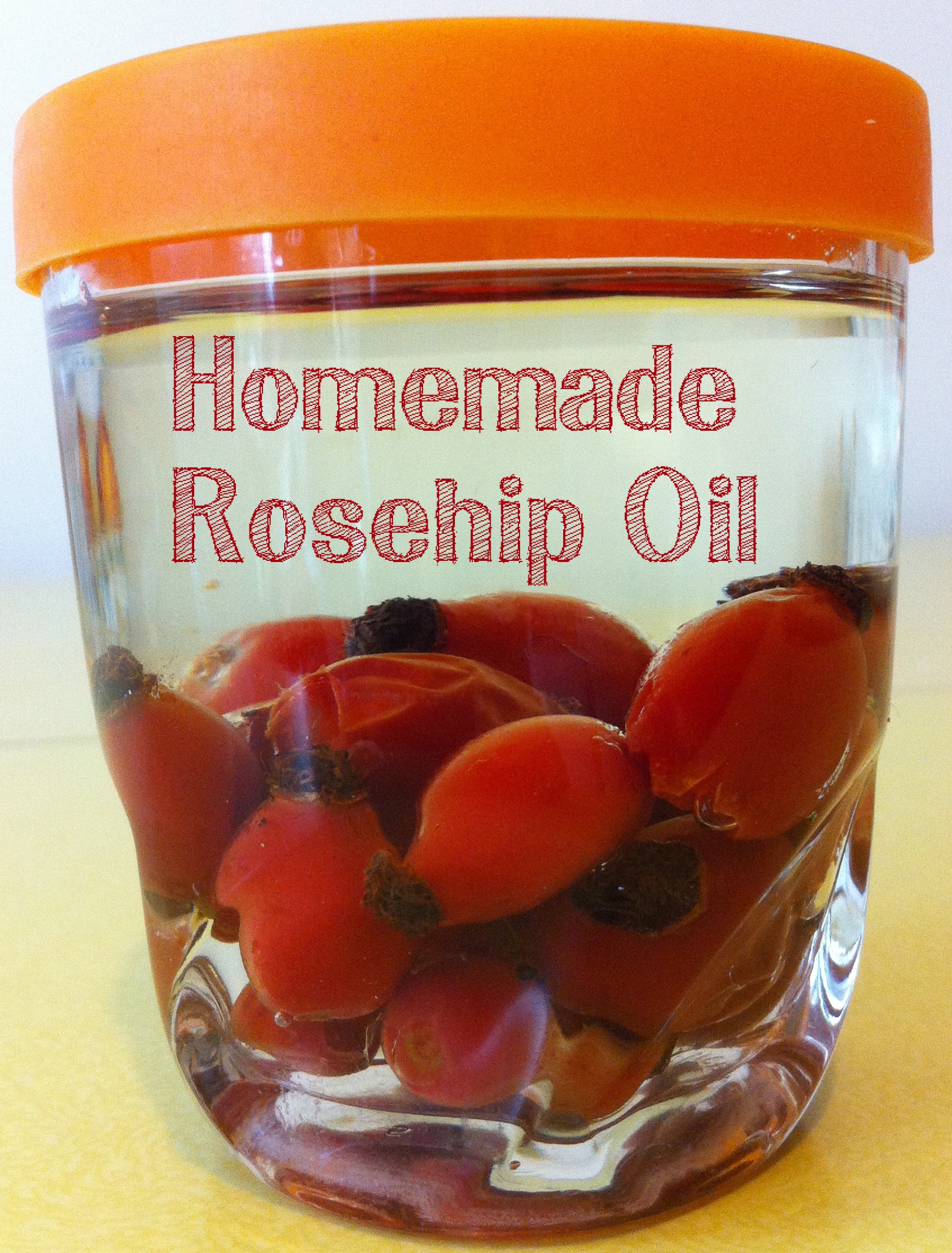 homemade-rosehip-oil.jpeg